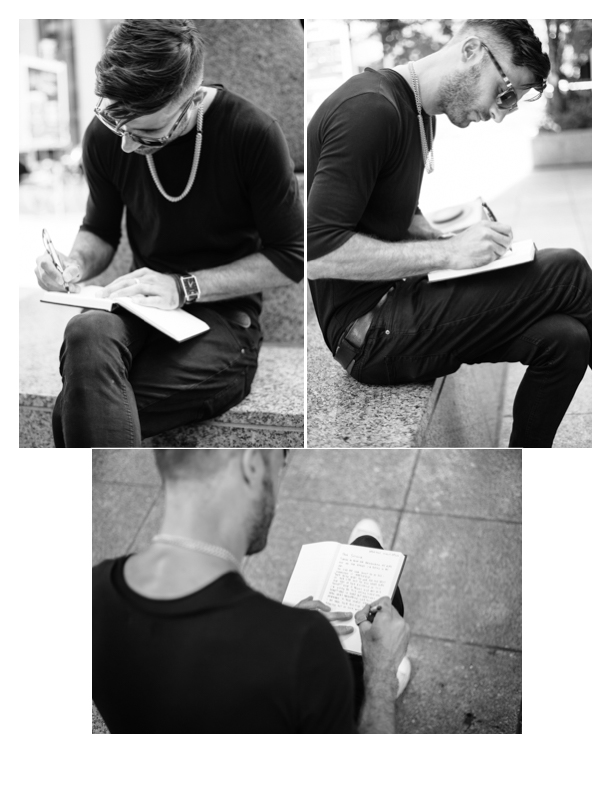 Jodianne Beckford Photography