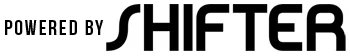 Shiftermagazine
