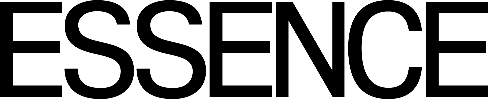 essence-png-logo.png