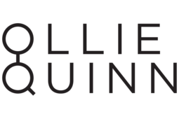 olliequinn-logo.png