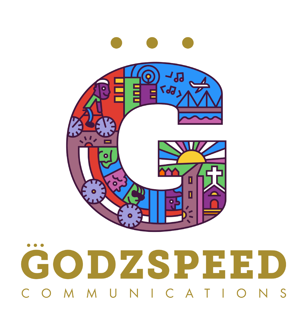 Godzspeed comm logo.png