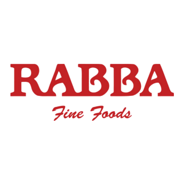 rabba logo.png