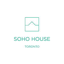 soho house logo.png