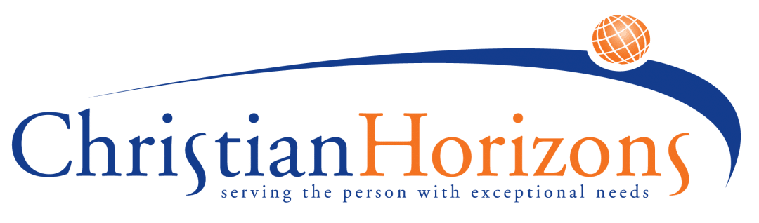 Christian-Horizons-logo.png