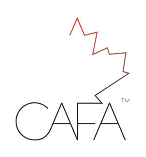 cropped-cafa_logo.png