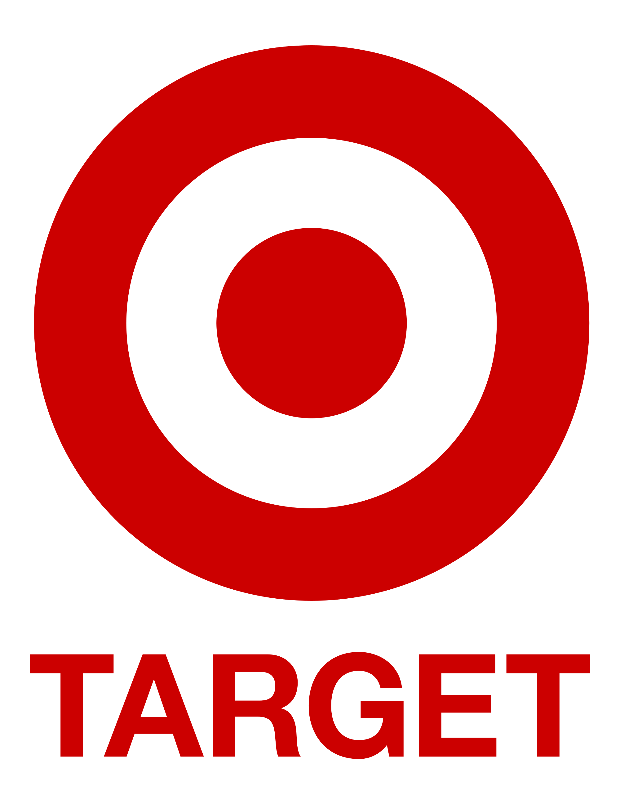 purepng.com-target-logologobrand-logoiconslogos-251519939485oxces.png