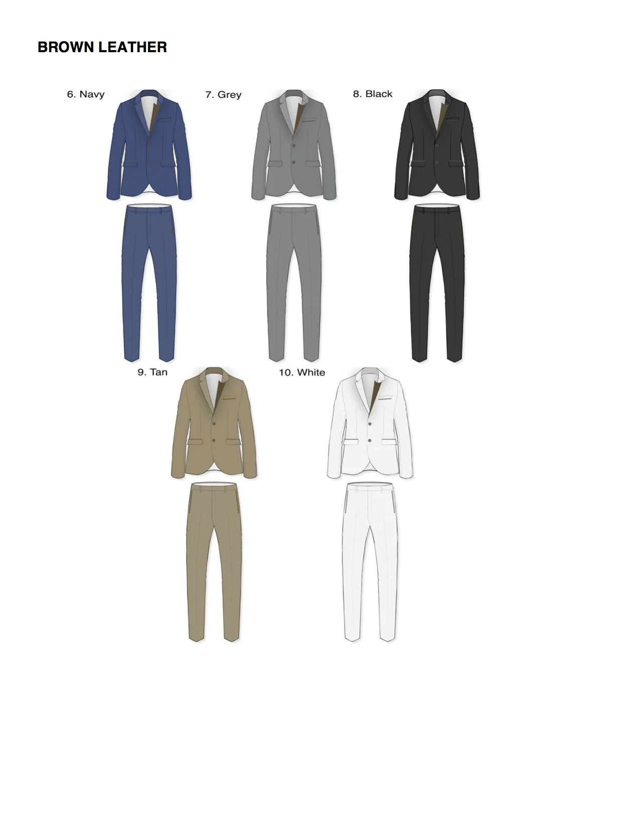 Reiss PROMO4.jpg