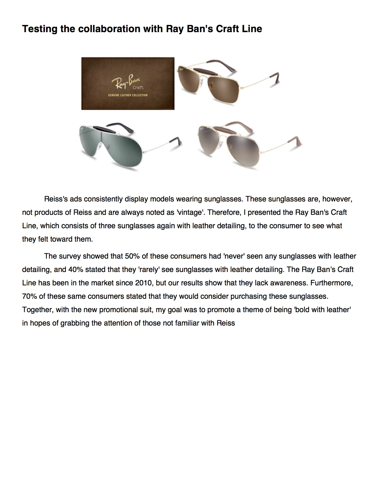 Reiss PROMO7.jpg
