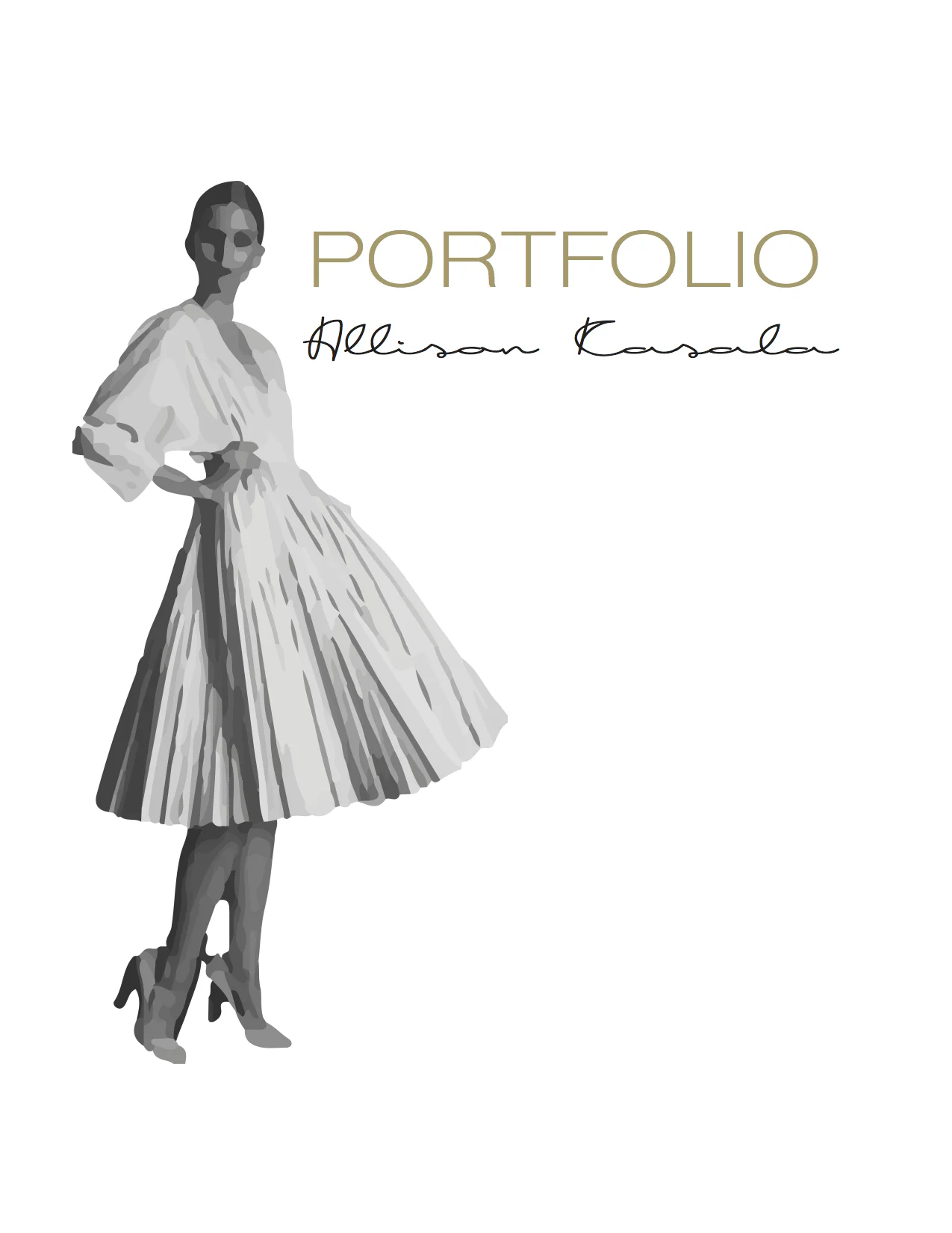 portfolio cover.jpg