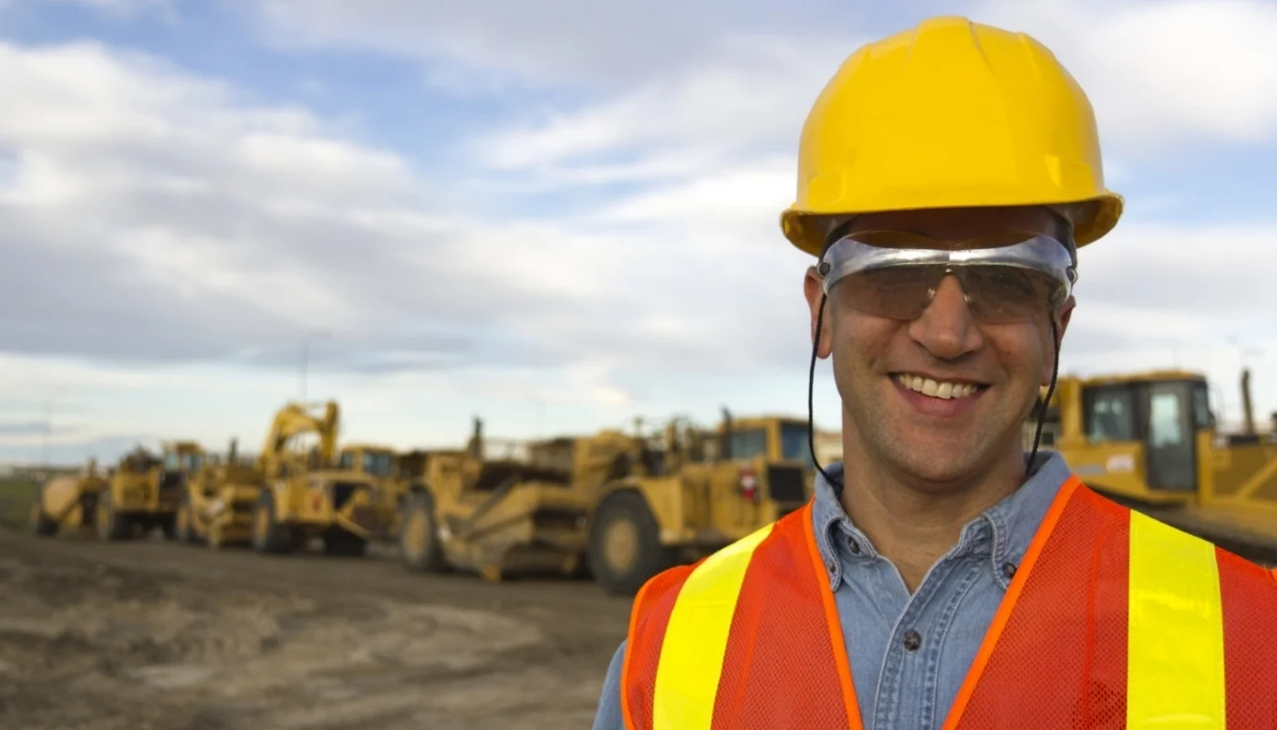 miningworkerguy.jpg