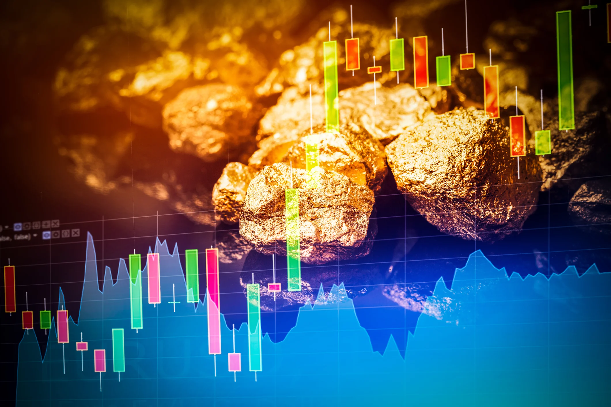 commodities .jpg