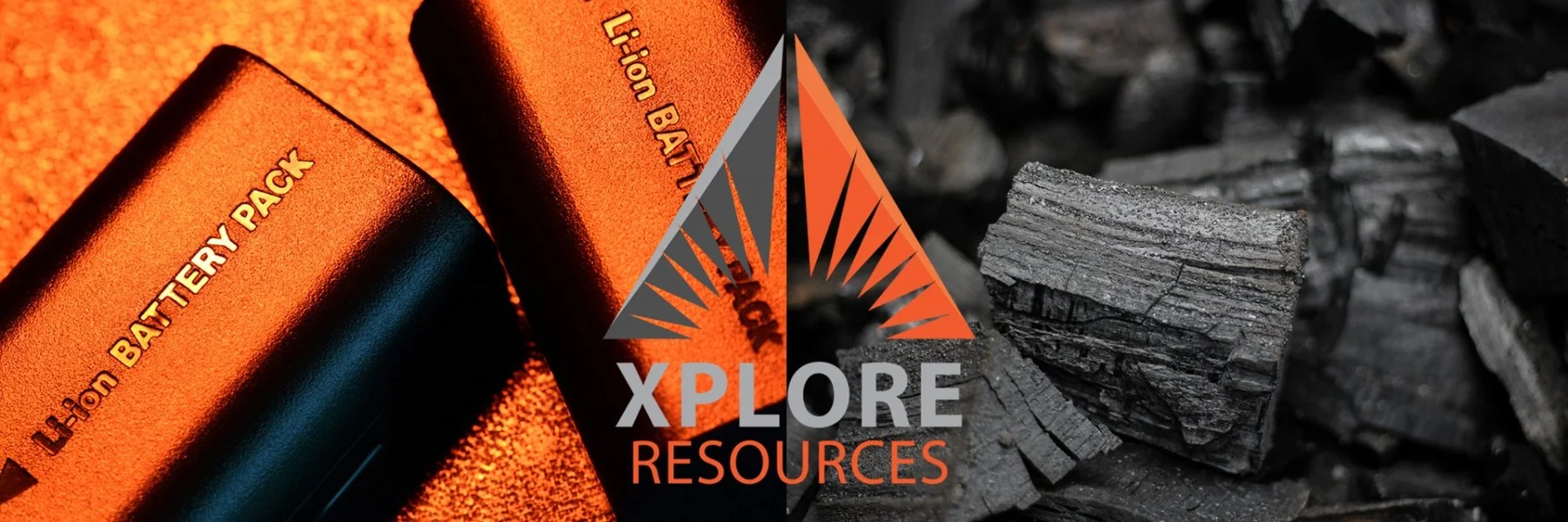Xplore Resources, Coal and Renewables