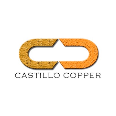 castillo-copper-drills-sulphide-mineralization_17030.jpg