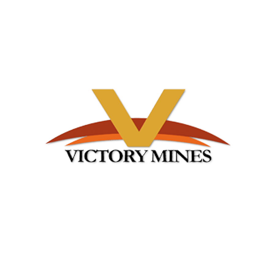 Thumbnails_victory-mines-905x825.png