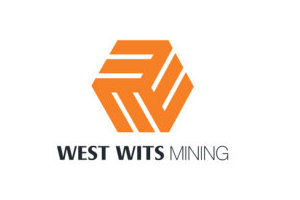 West-Wits-Mining-Logo-300x200.jpg