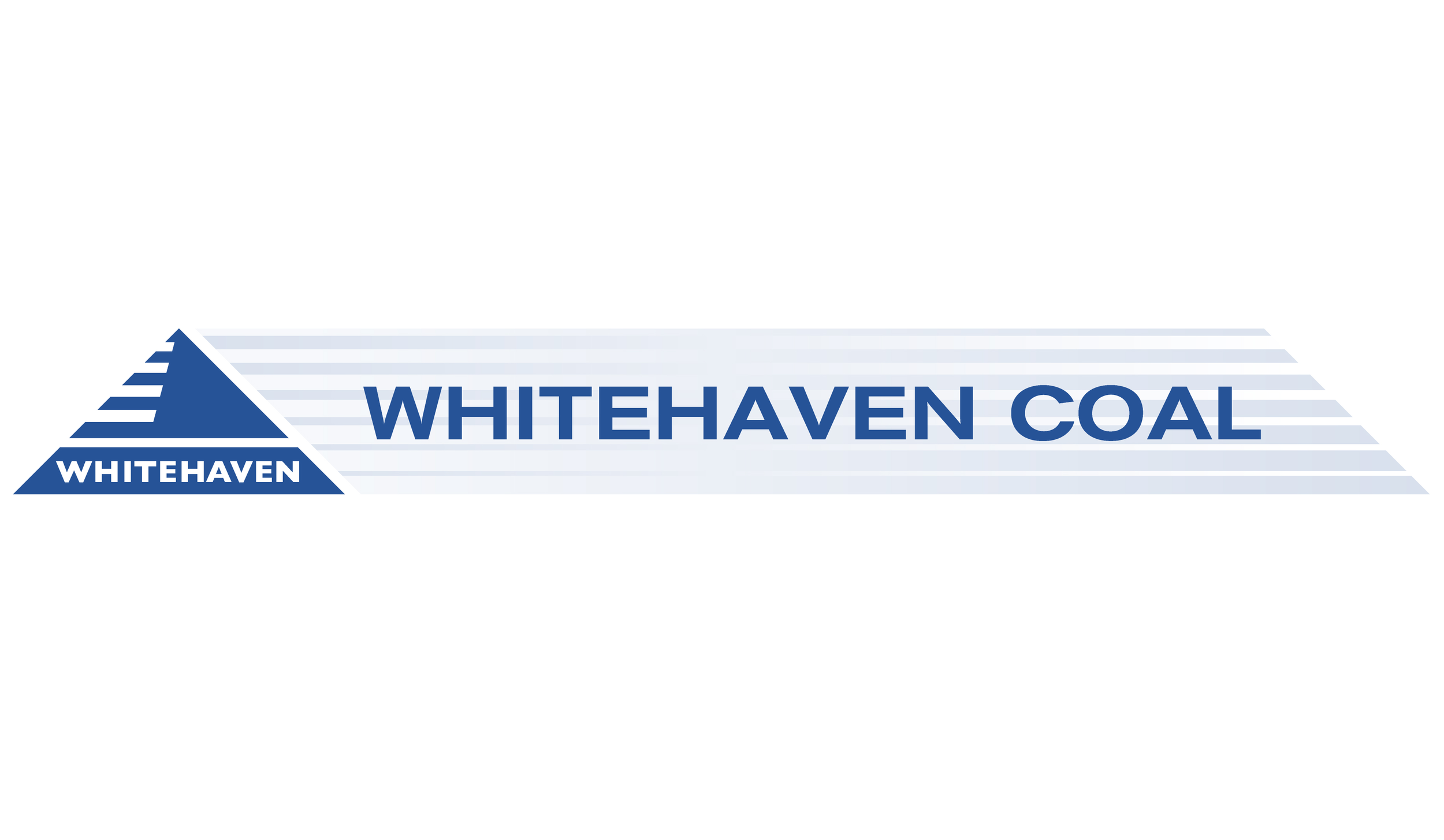 Whitehaven-coal-releases-first-half-financial-results-for-2015.png