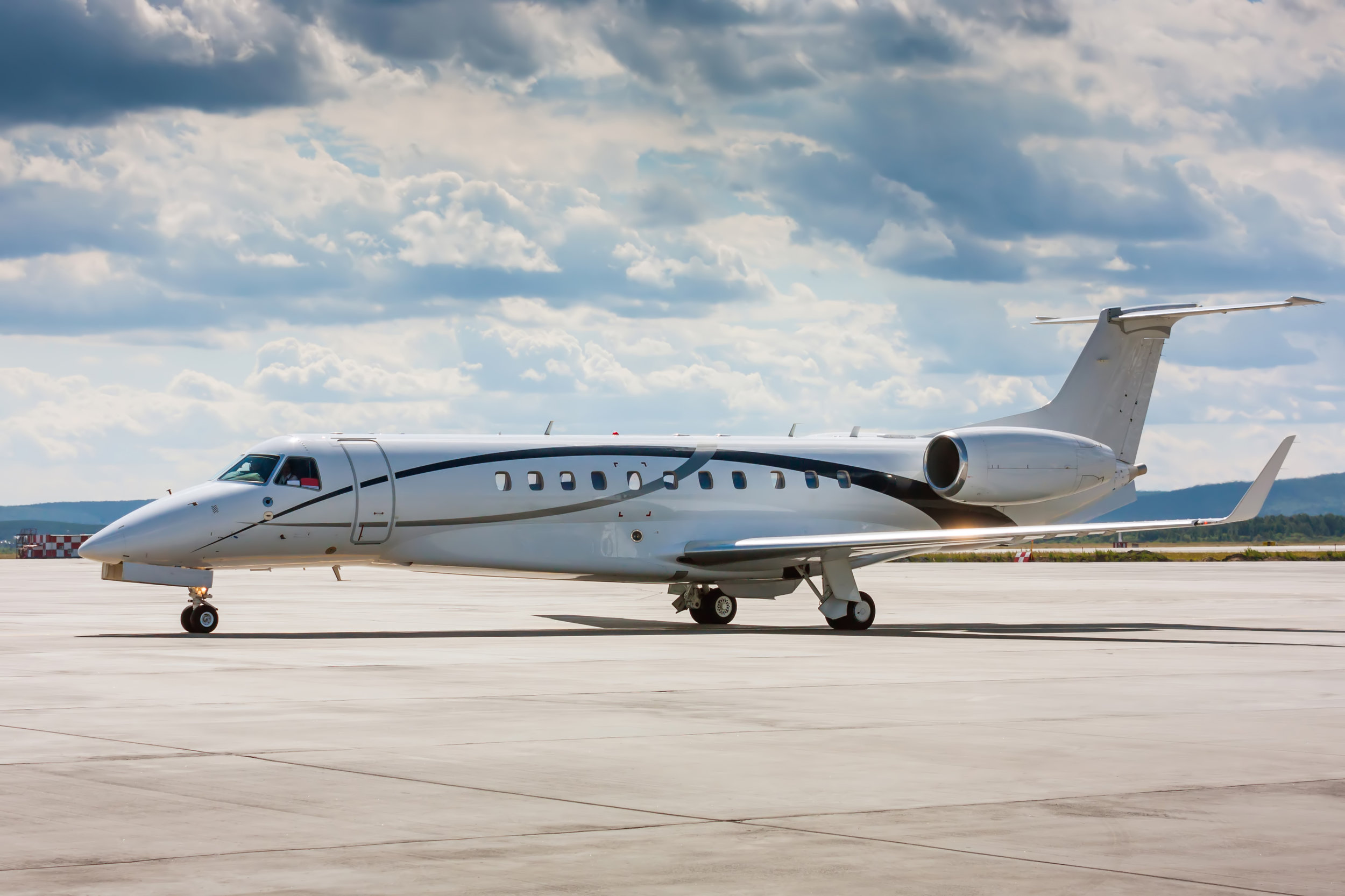charter plane.jpg