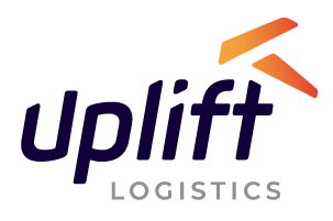 Uplift-Logistics_RGB.png