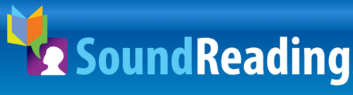 SoundReading Logo.png