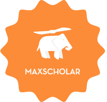 maxscholar-stamp (2).png