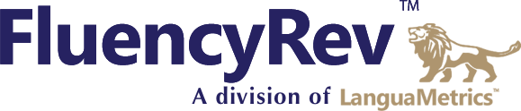 fluencyrev-logo.png