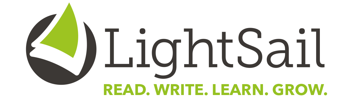 LightSail_logo_RWLG.png