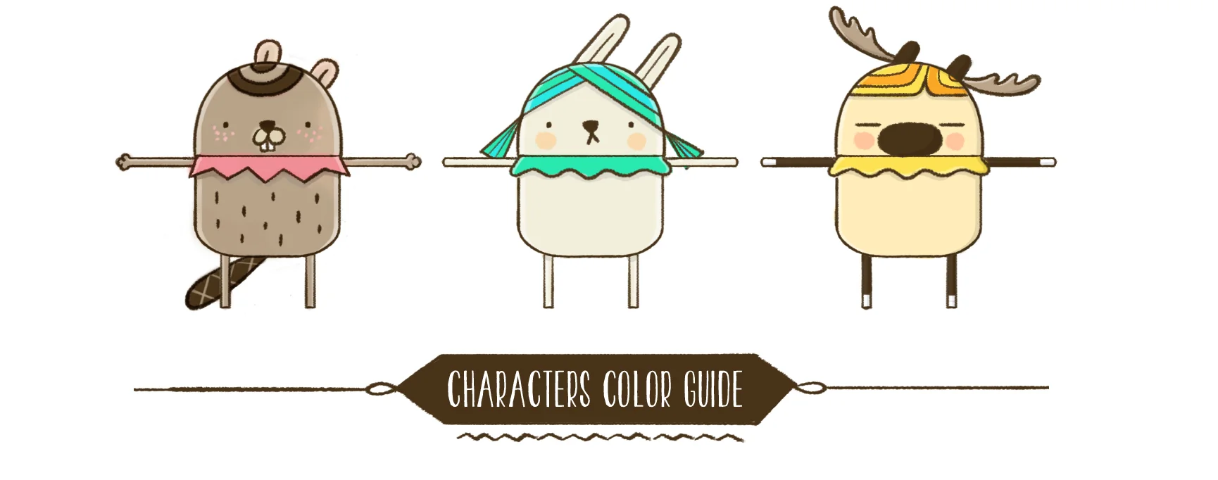CHARACTER COLOR SHEET.jpg