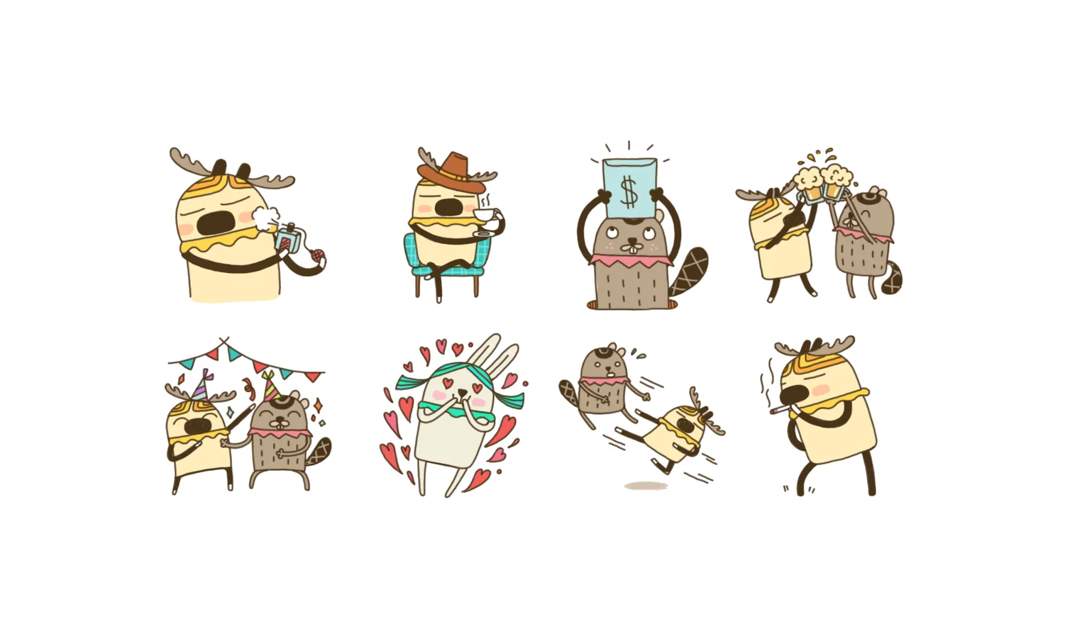 LF Sticker.jpg