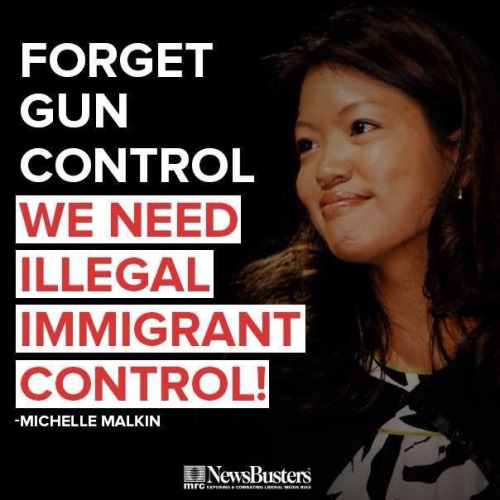 Michelle-Malkin-need-illegal-immigrant-control.png