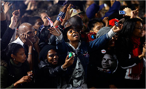 (Photo: Doug Mills/ The New York Times)