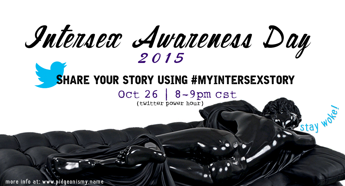 please share this graphic on your social media accounts :)