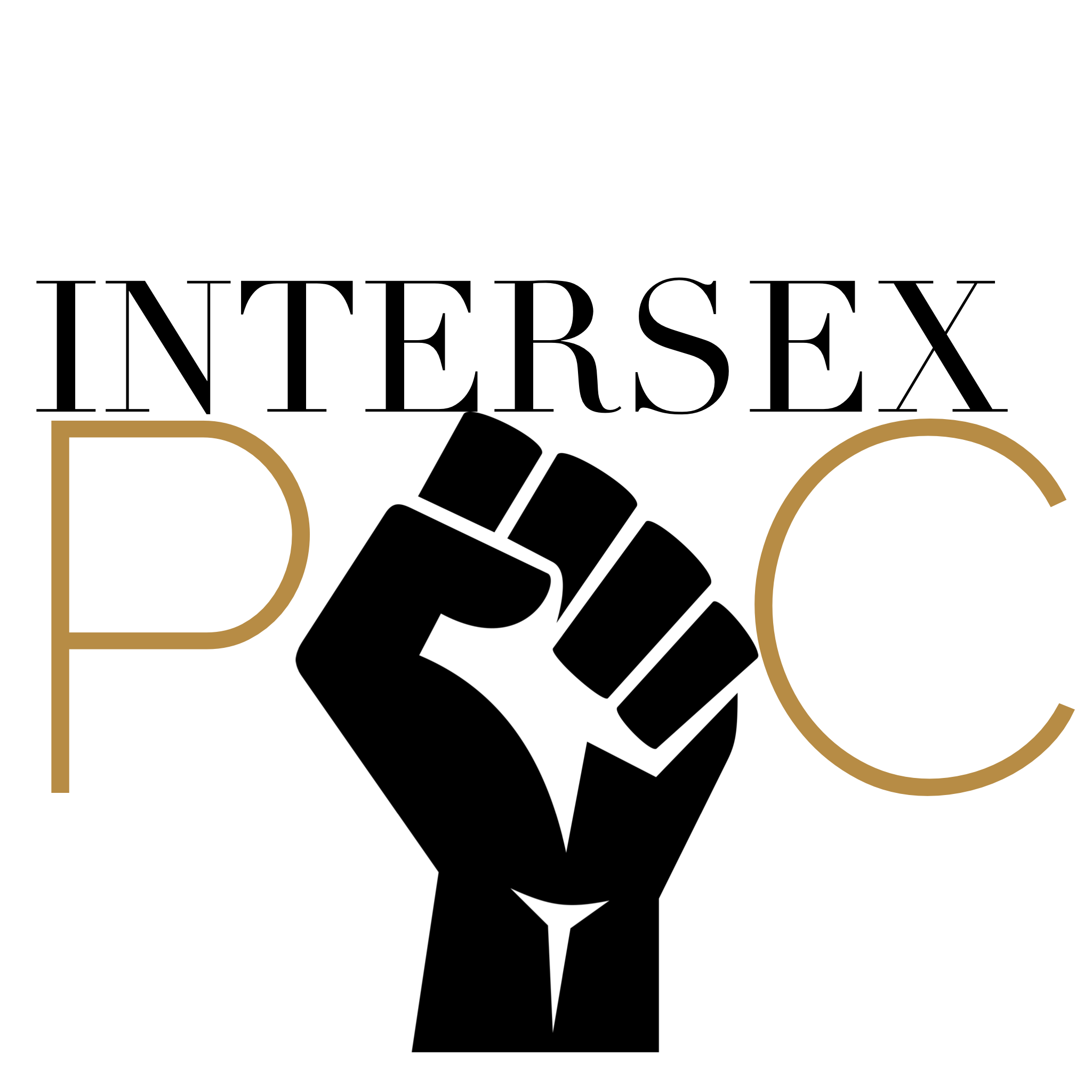 A Statement from Intersex People of Color on the 20th Anniversary of Intersex Awareness Day 