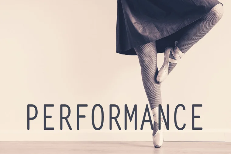 2018-01-04-performance_v001.jpg