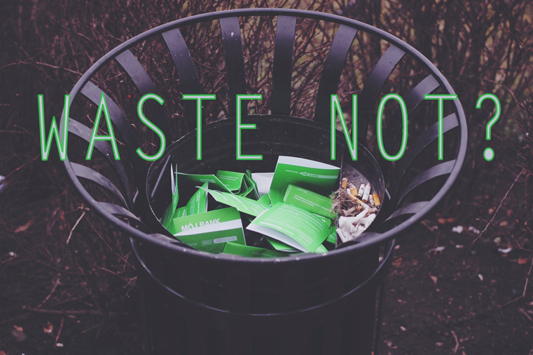 2018-01-11-waste_v001.jpg
