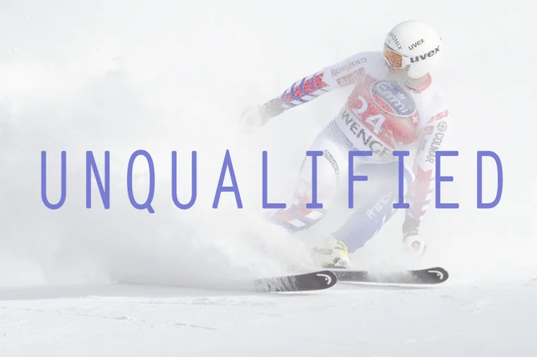 2018-04-05-unqualified_v01.jpg