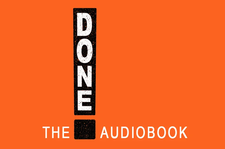2019-01-18-audiobook_v01.jpg