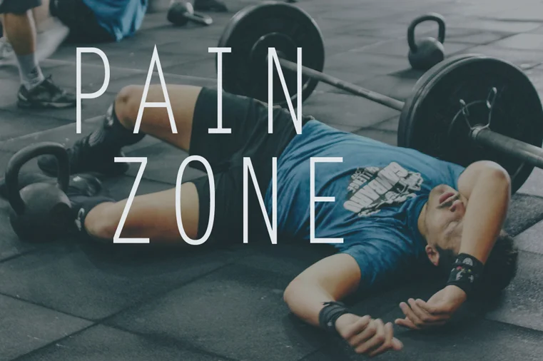 2019-02-28-pain_v01.jpg