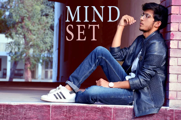 2019-06-20-mindset_v01.jpg