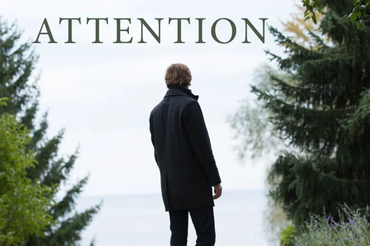 2019-05-09-attention_v02.jpg