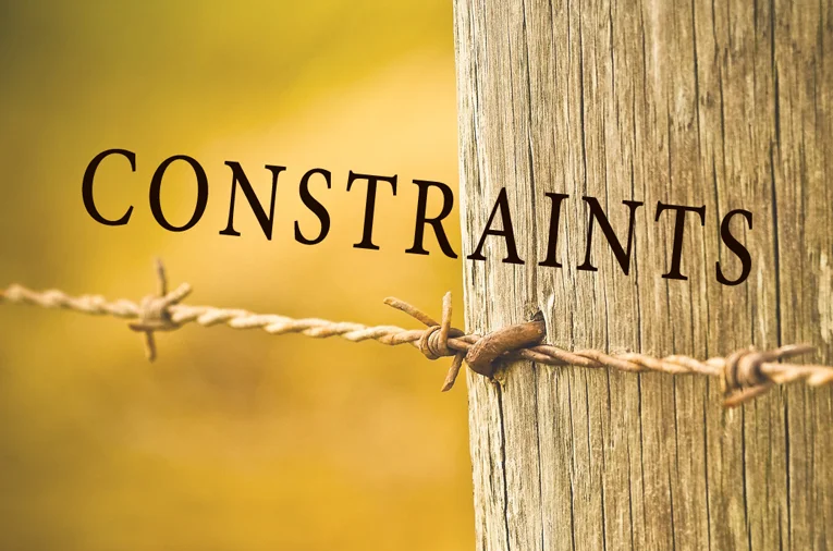 2019-09-05-constrain_v01.jpg
