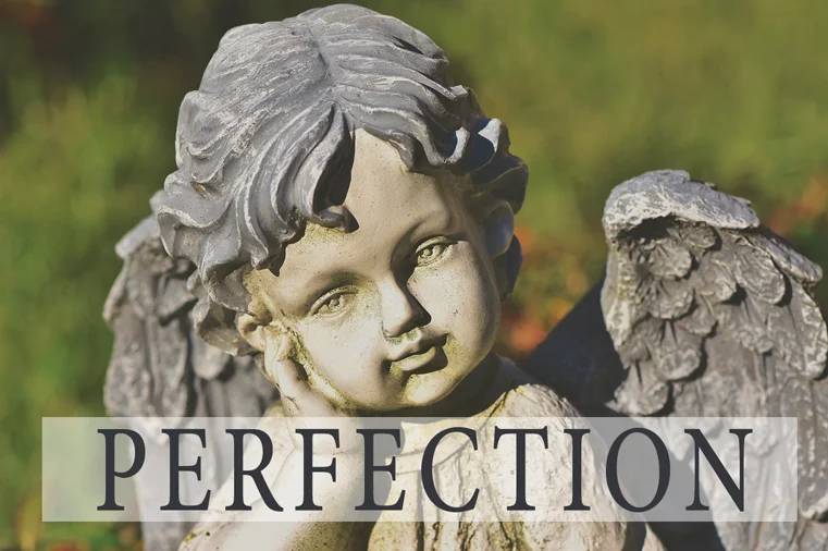 2019-09-19-perfection_v01.jpg