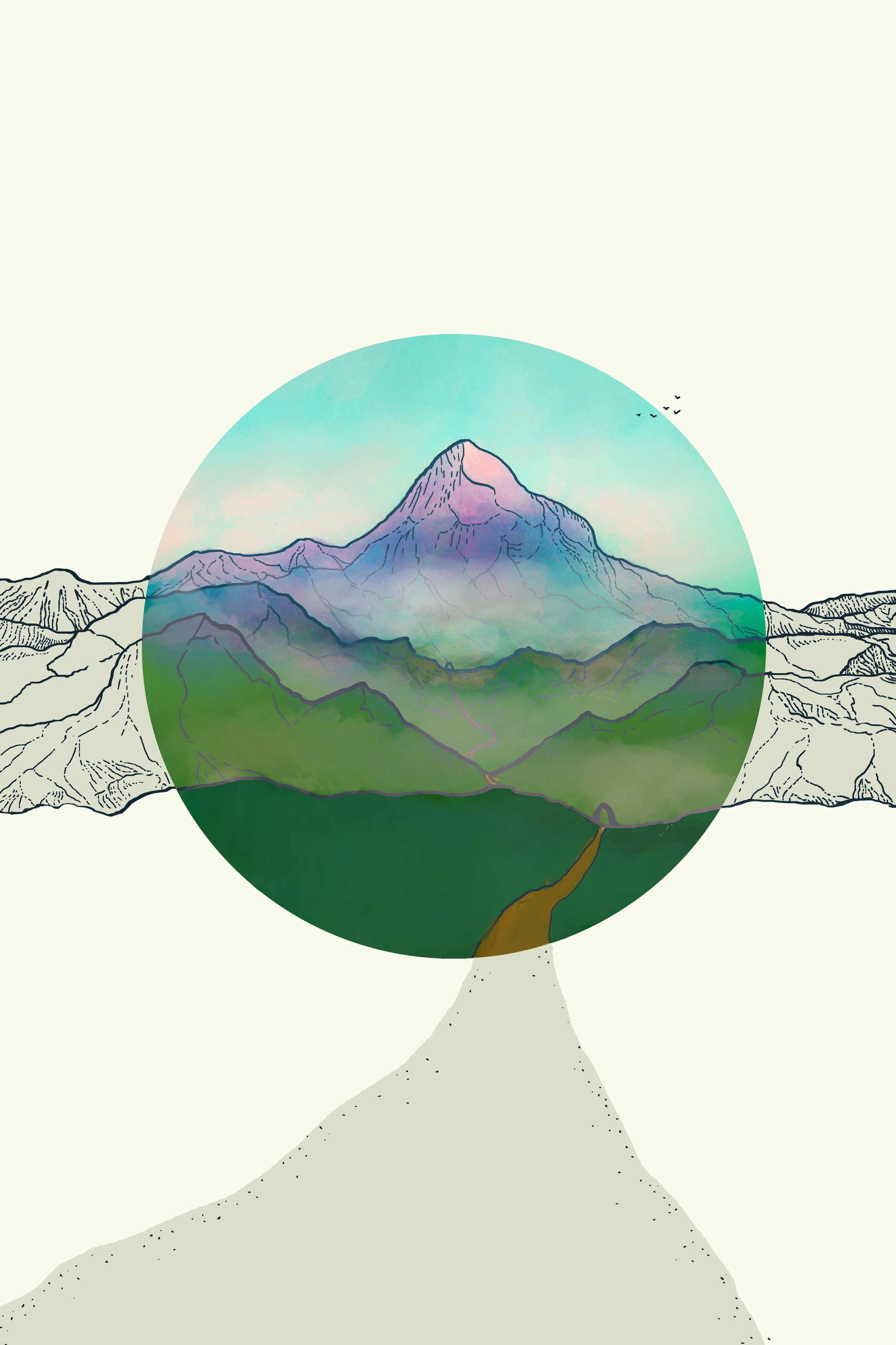 The Endless Creative_no text.jpg