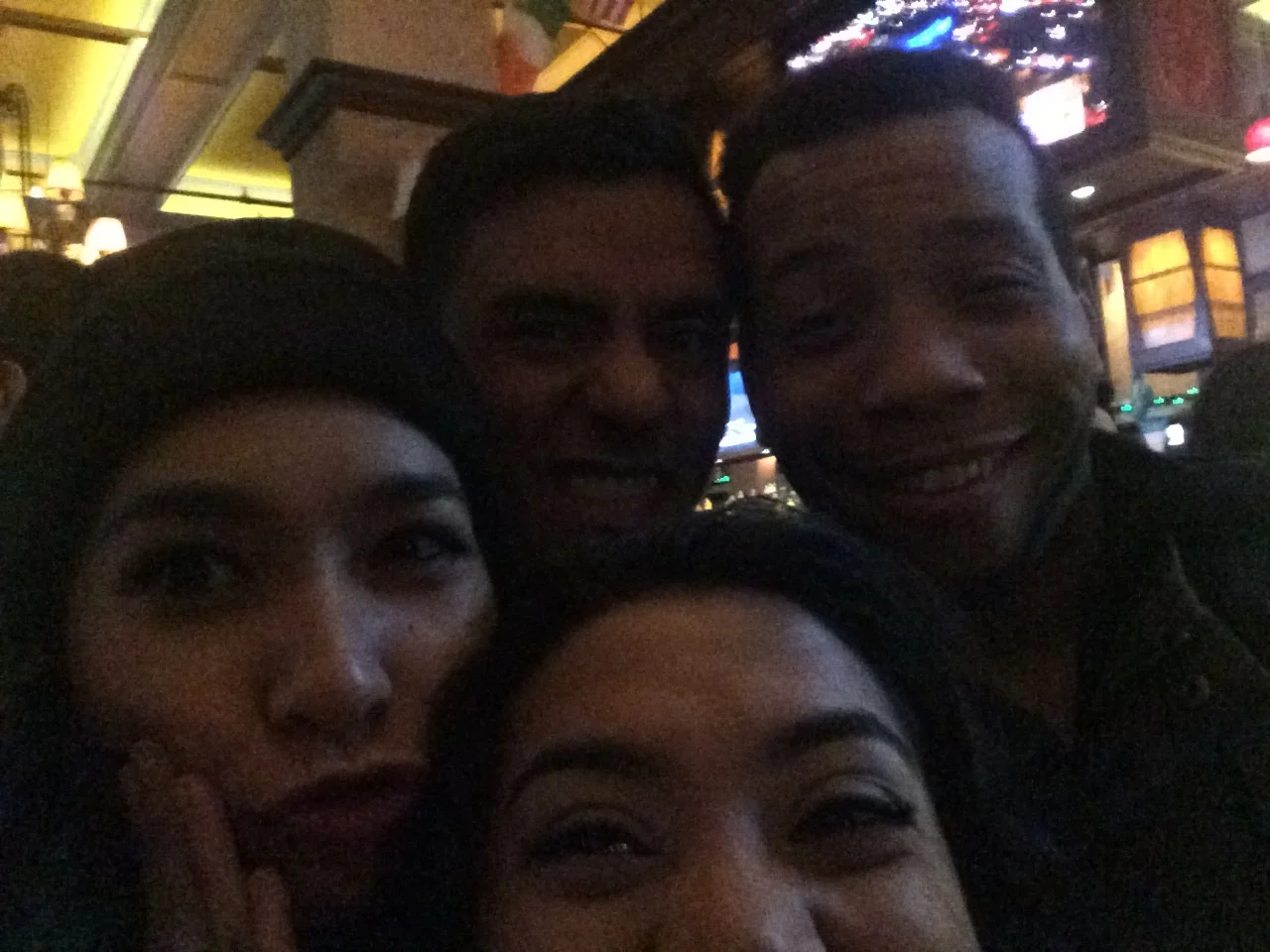 Photo Feb 27, 22 44 32 (1).jpg