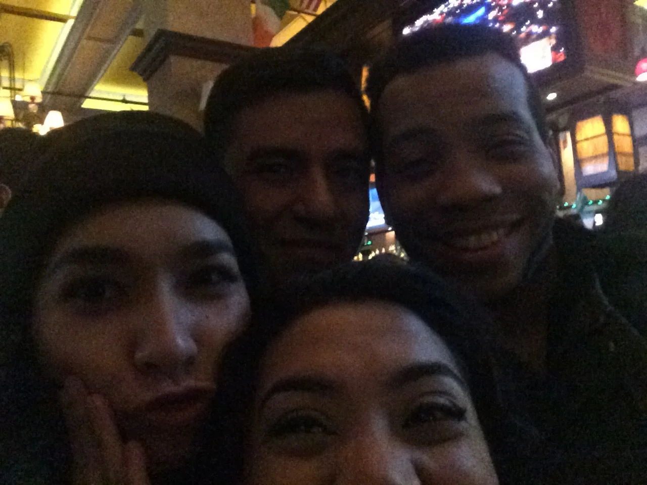 Photo Feb 27, 22 44 32.jpg