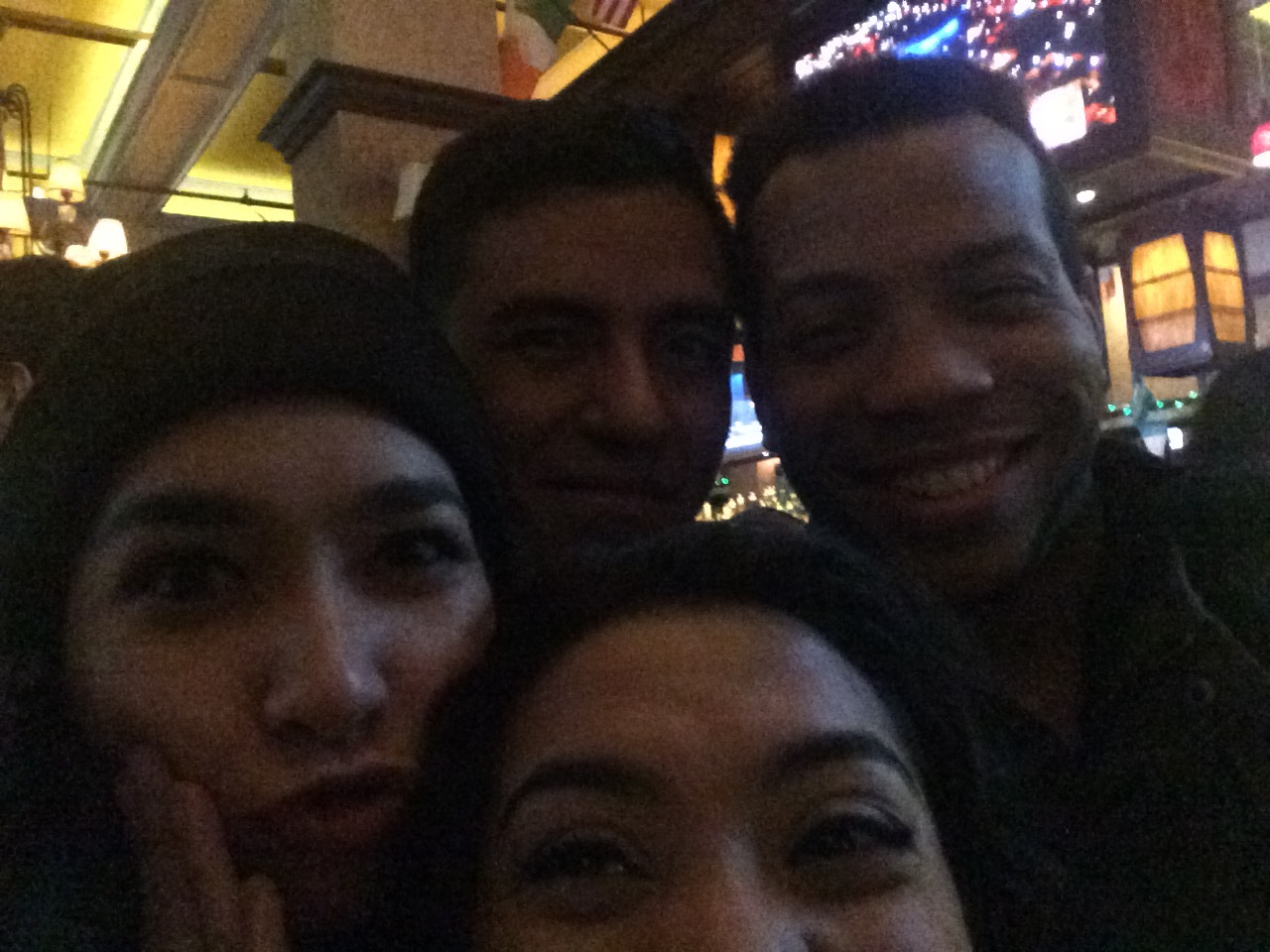 Photo Feb 27, 22 44 31.jpg