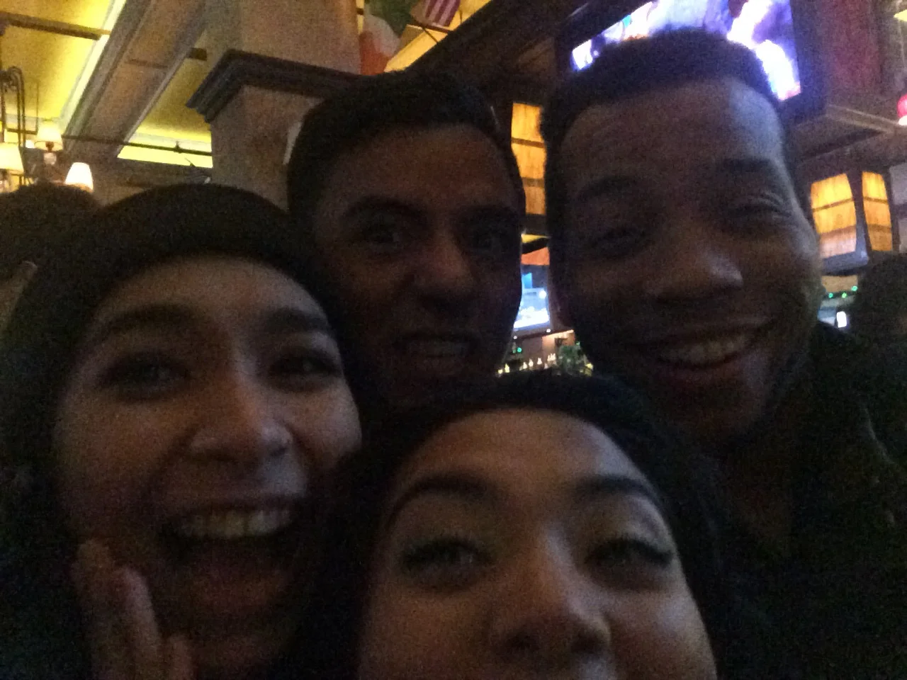 Photo Feb 27, 22 44 33 (1).jpg