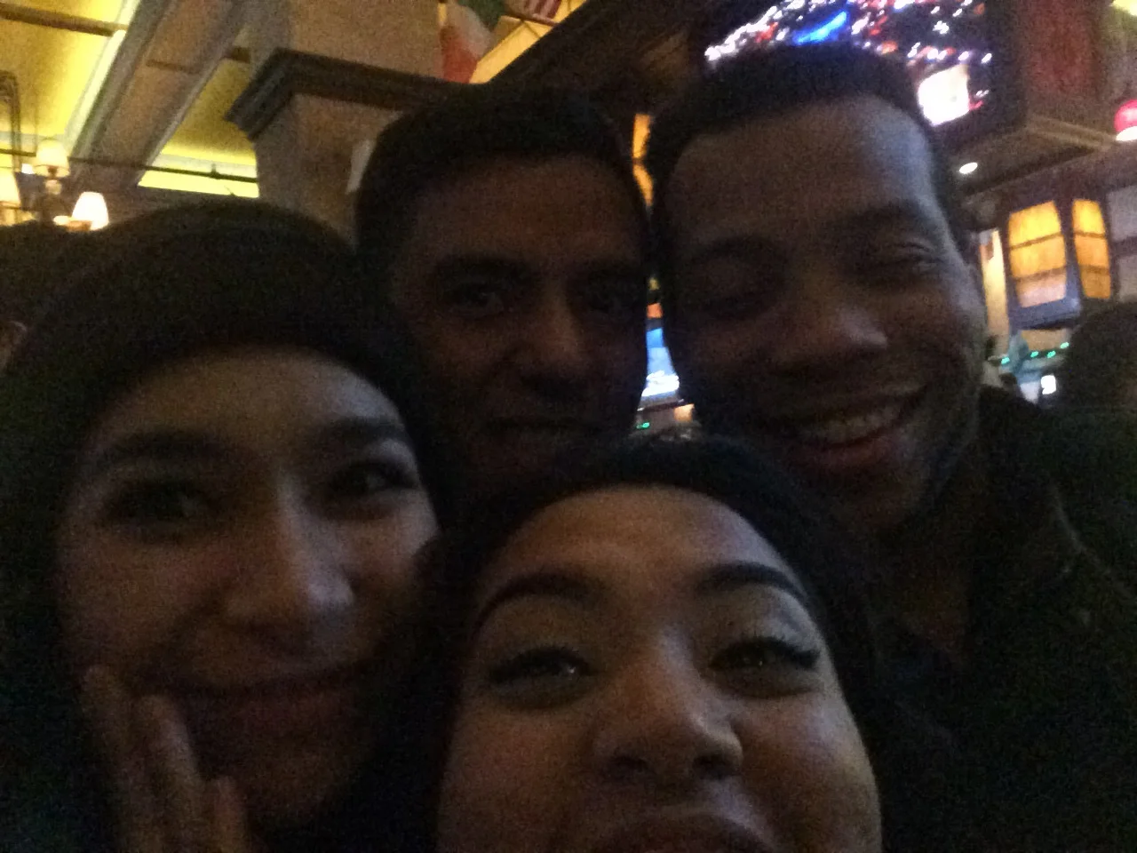 Photo Feb 27, 22 44 33.jpg