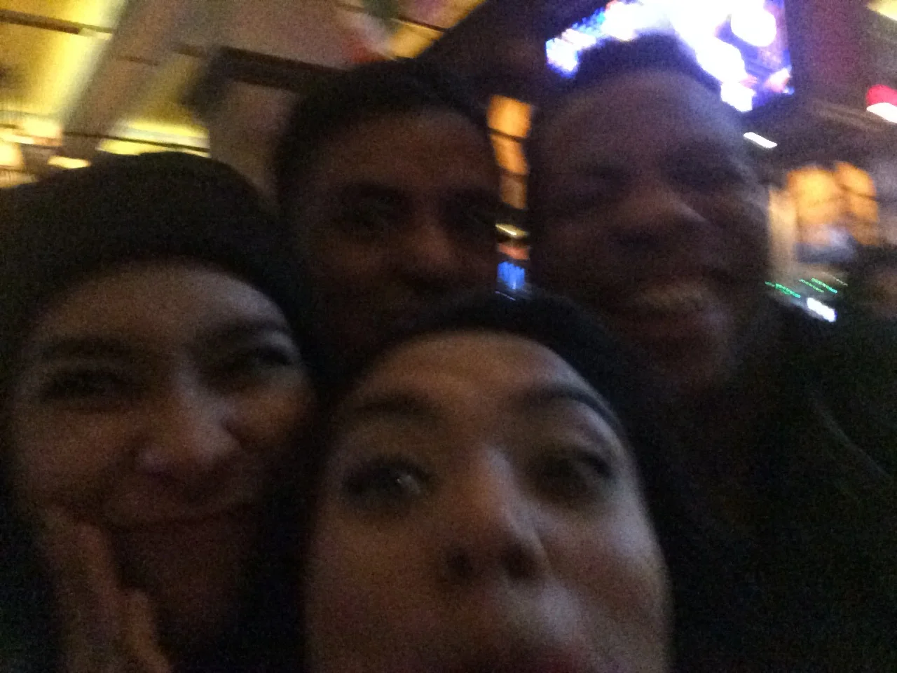 Photo Feb 27, 22 44 34 (1).jpg