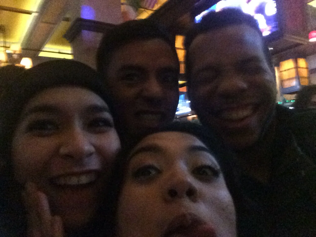 Photo Feb 27, 22 44 34.jpg