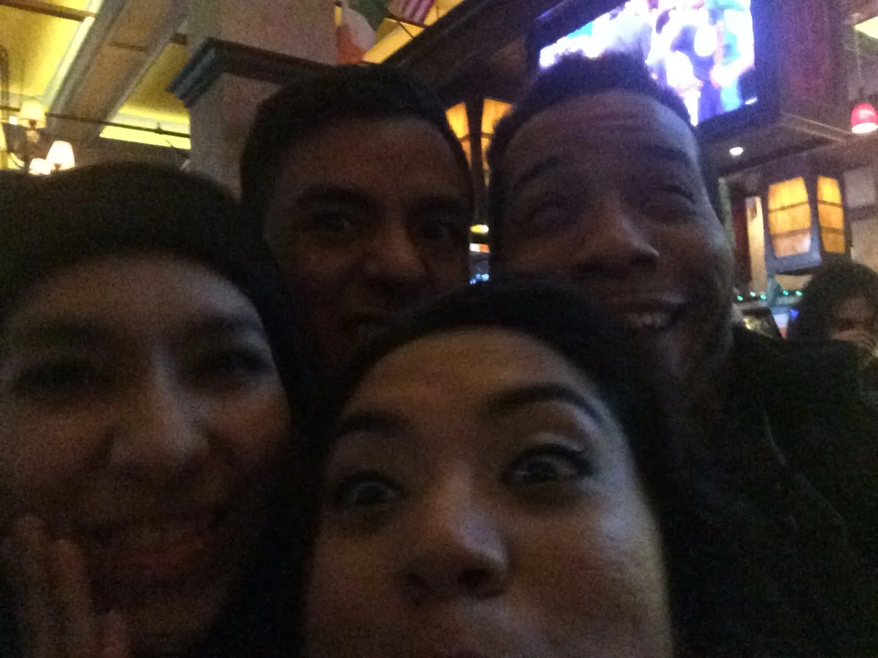 Photo Feb 27, 22 44 35 (1).jpg